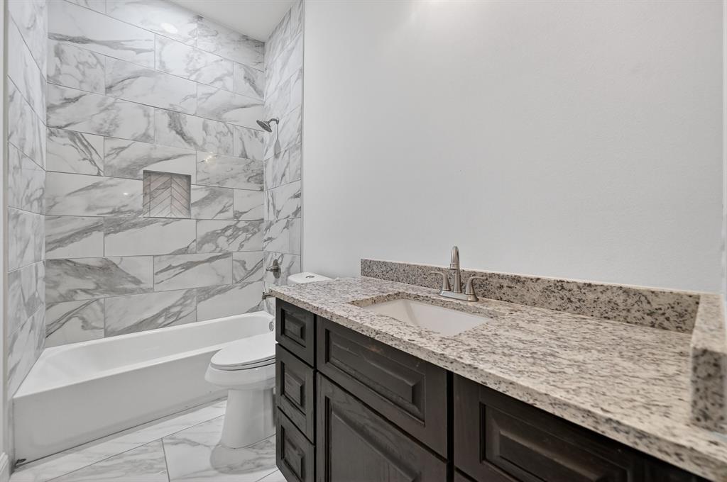 4510 County Road 307 Property Photo 8