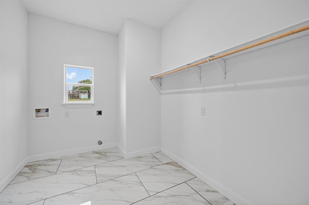 4510 County Road 307 Property Photo 12