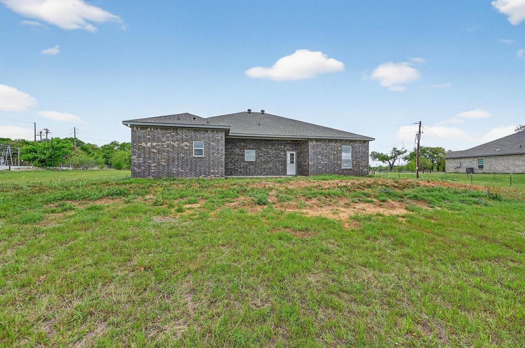 4510 County Road 307 Property Photo 17