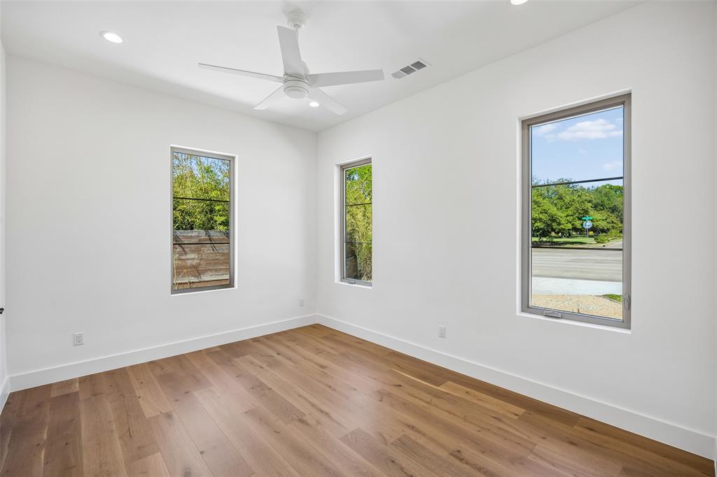 11131 Hillcrest Road Property Photo 27
