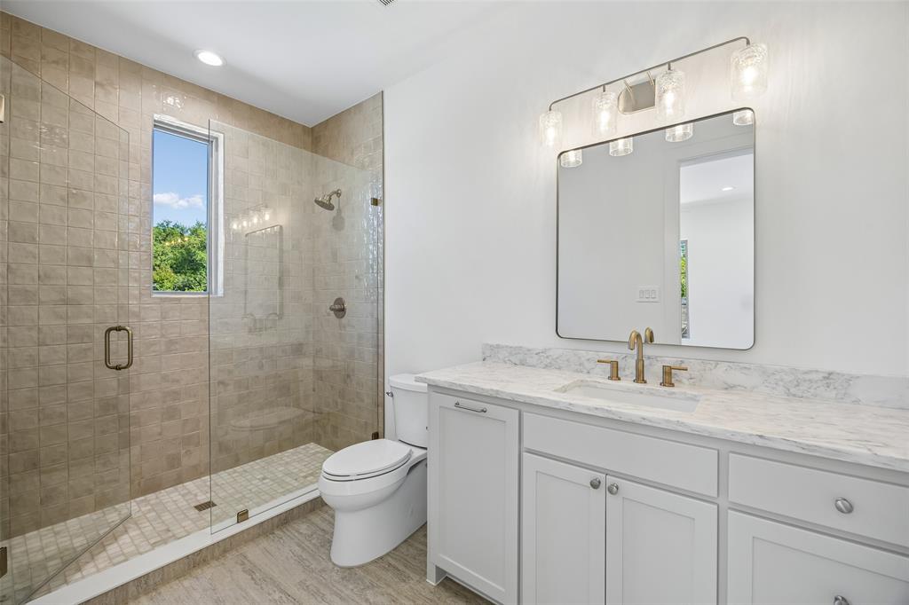 11131 Hillcrest Road Property Photo 28