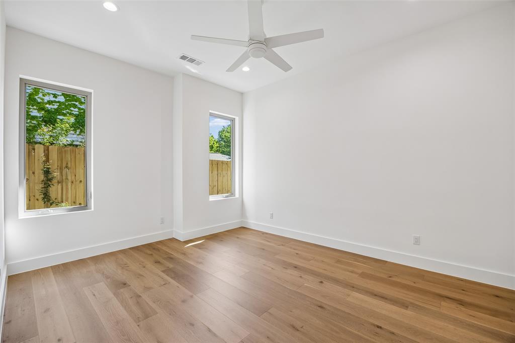 11131 Hillcrest Road Property Photo 29