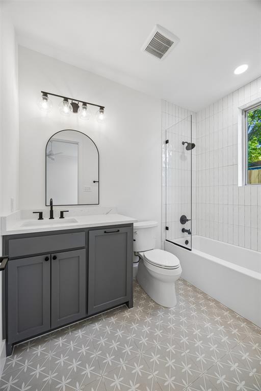 11131 Hillcrest Road Property Photo 30