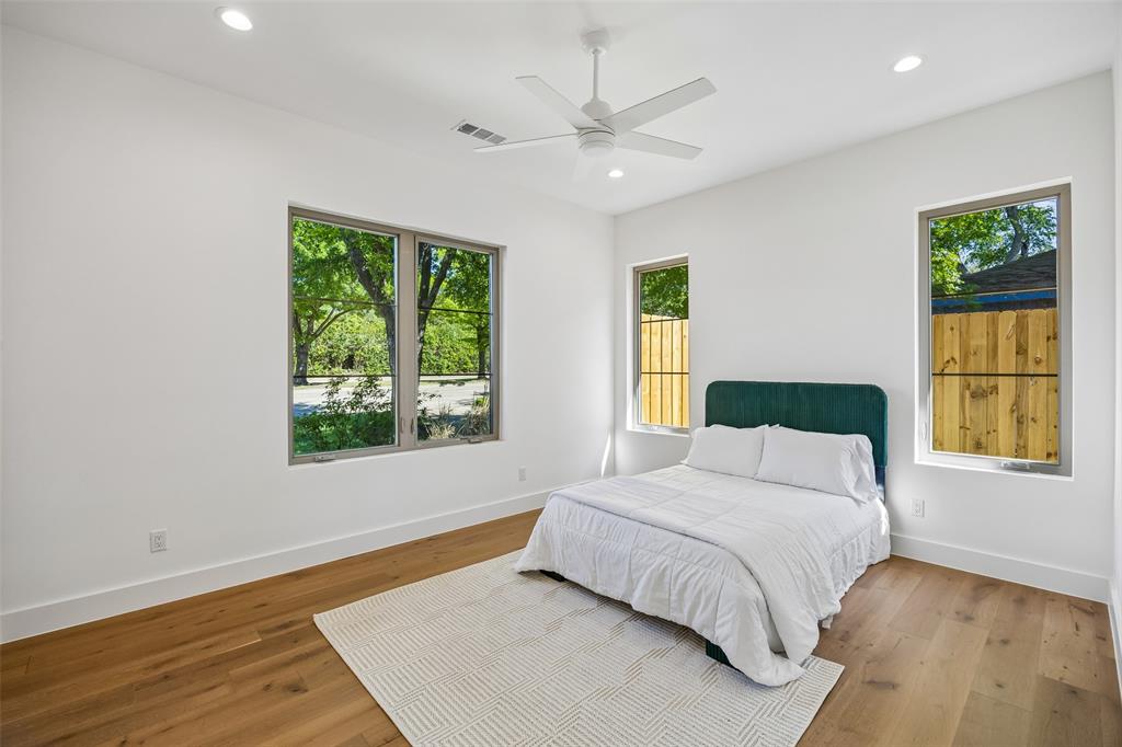 11131 Hillcrest Road Property Photo 31