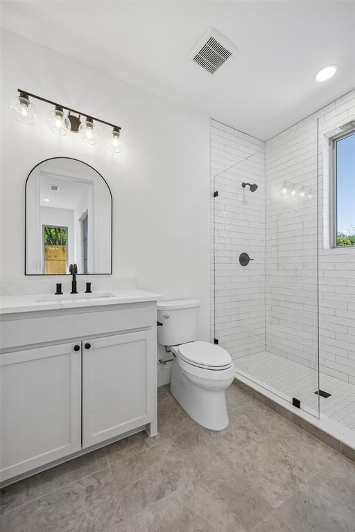 11131 Hillcrest Road Property Photo 32