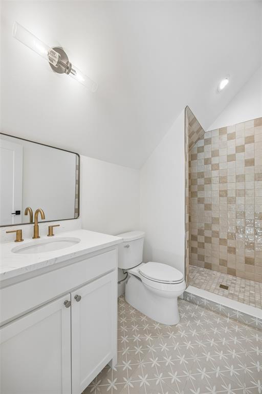 11131 Hillcrest Road Property Photo 34