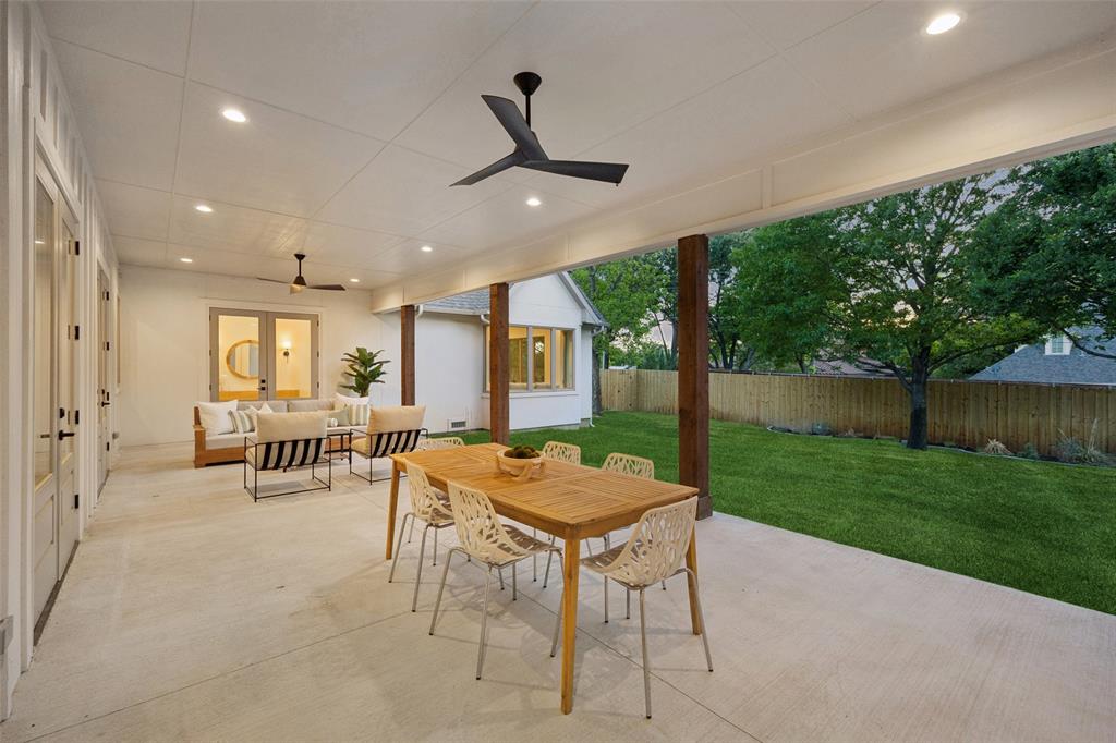 11131 Hillcrest Road Property Photo 36