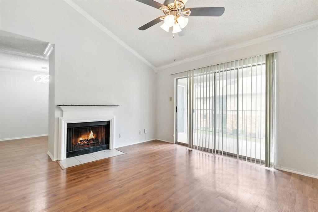5300 Keller Springs Road 2093 Property Photo 1