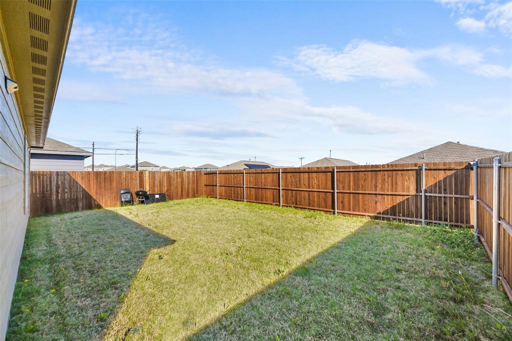 1905 Wild Orchard Lane Property Photo 25