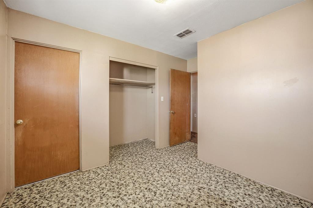 1301 County Road 440 Property Photo 11
