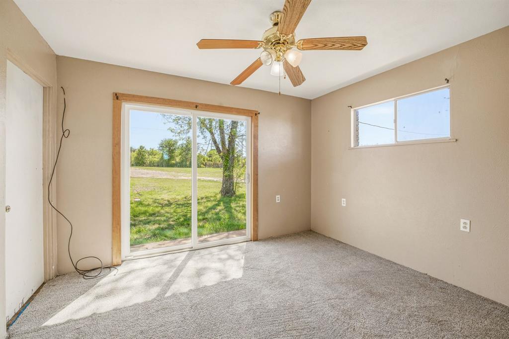 1301 County Road 440 Property Photo 13