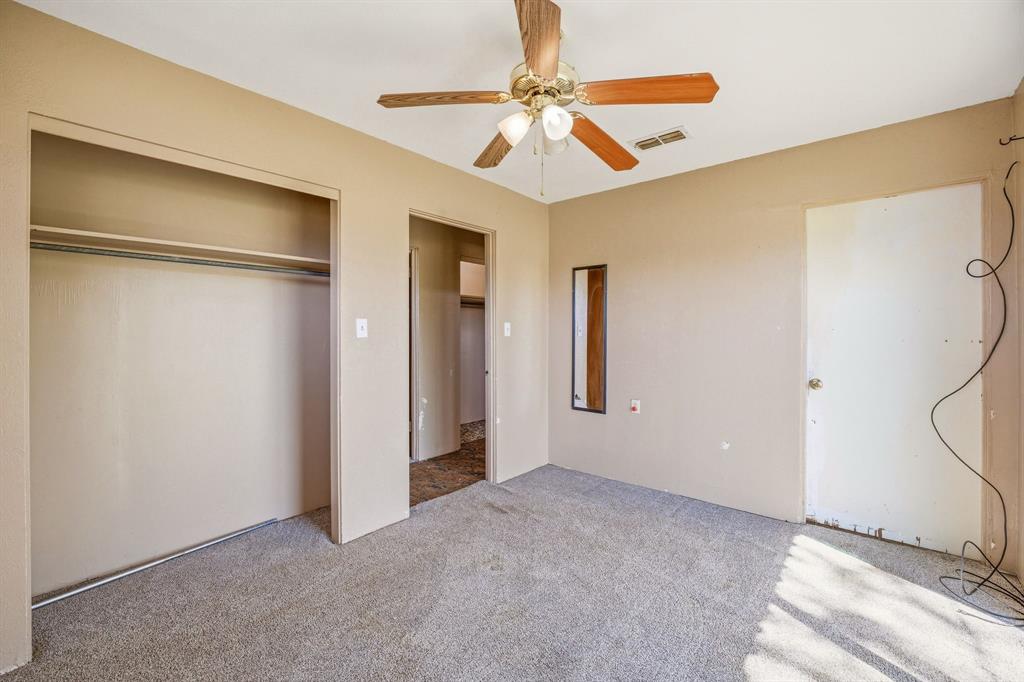 1301 County Road 440 Property Photo 14