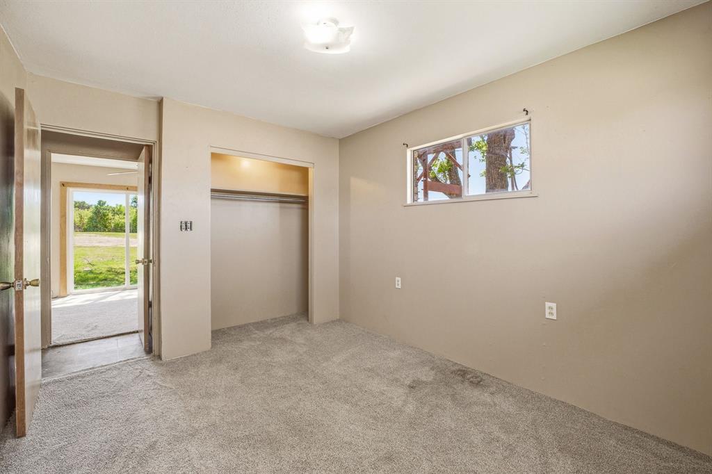1301 County Road 440 Property Photo 16