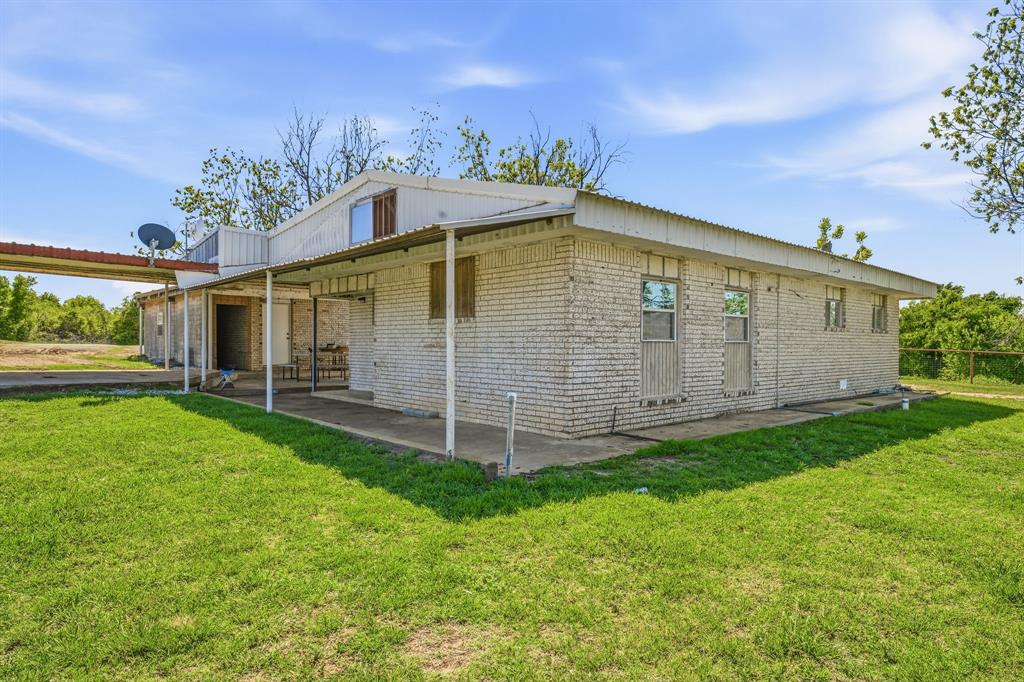 1301 County Road 440 Property Photo 20