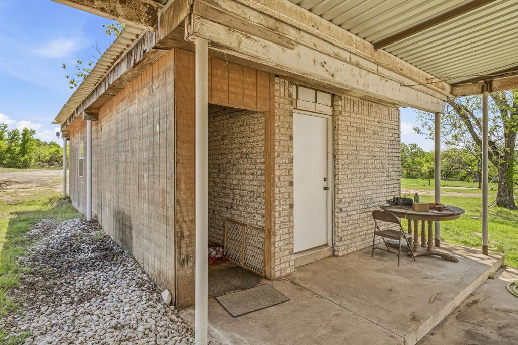1301 County Road 440 Property Photo 22