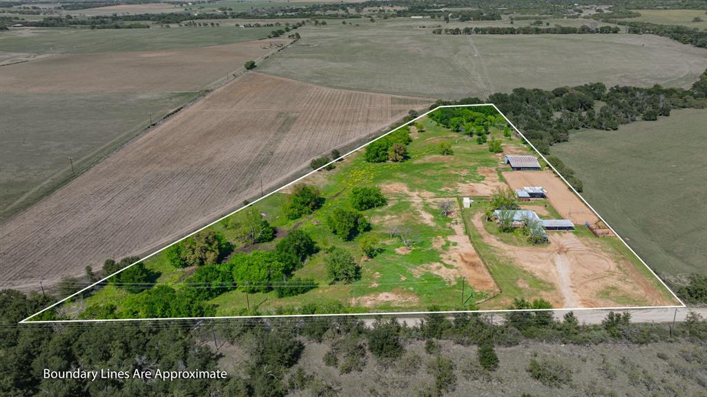 1301 County Road 440 Property Photo 29