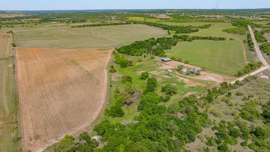 1301 County Road 440 Property Photo 31