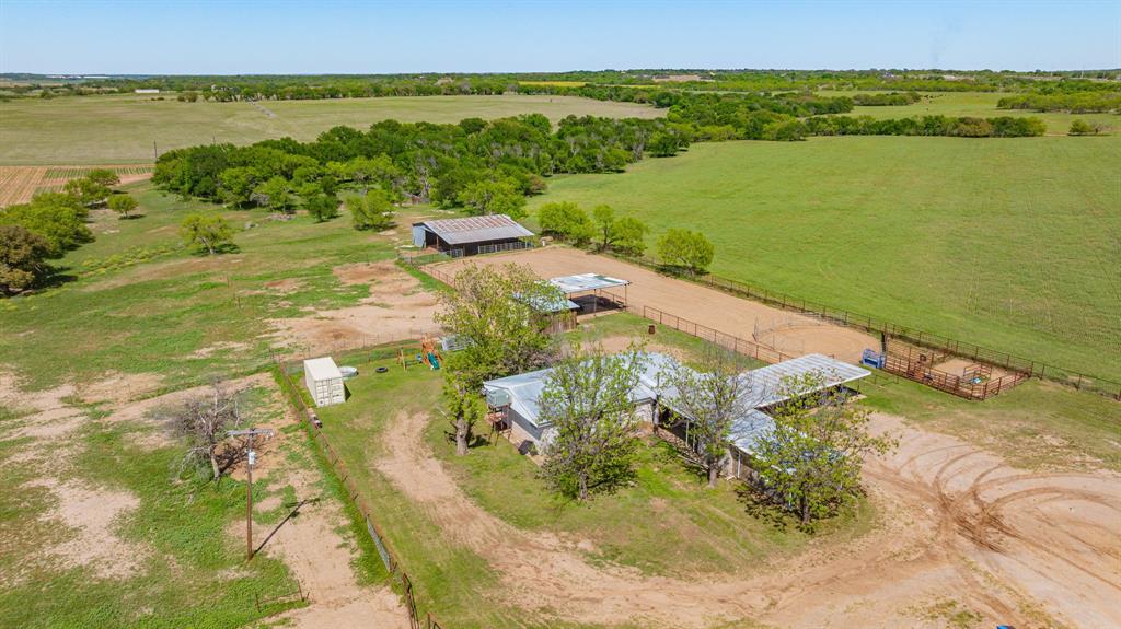 1301 County Road 440 Property Photo 32