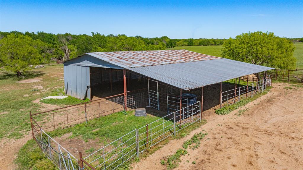 1301 County Road 440 Property Photo 36
