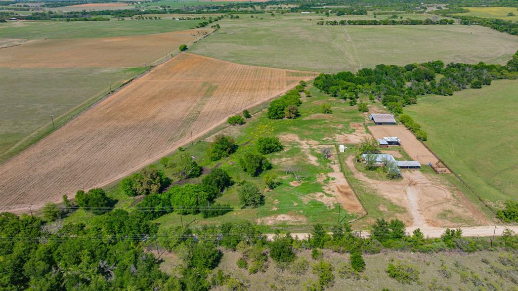 1301 County Road 440 Property Photo 39