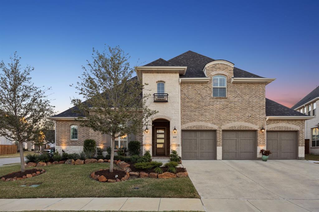 8365 Western Property Photo 1