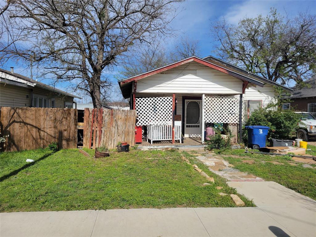 1502 4th Street Property Photo 1