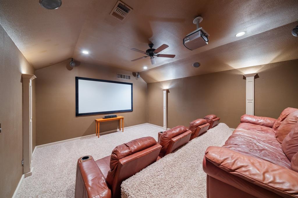 6068 Northview Court Property Photo 13