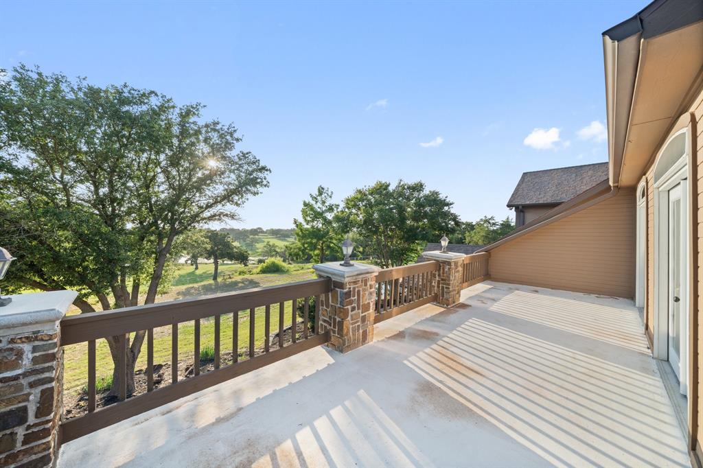 6068 Northview Court Property Photo 15
