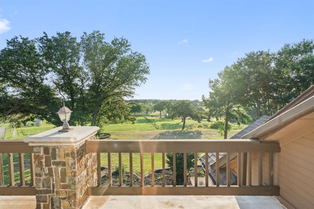 6068 Northview Court Property Photo 16