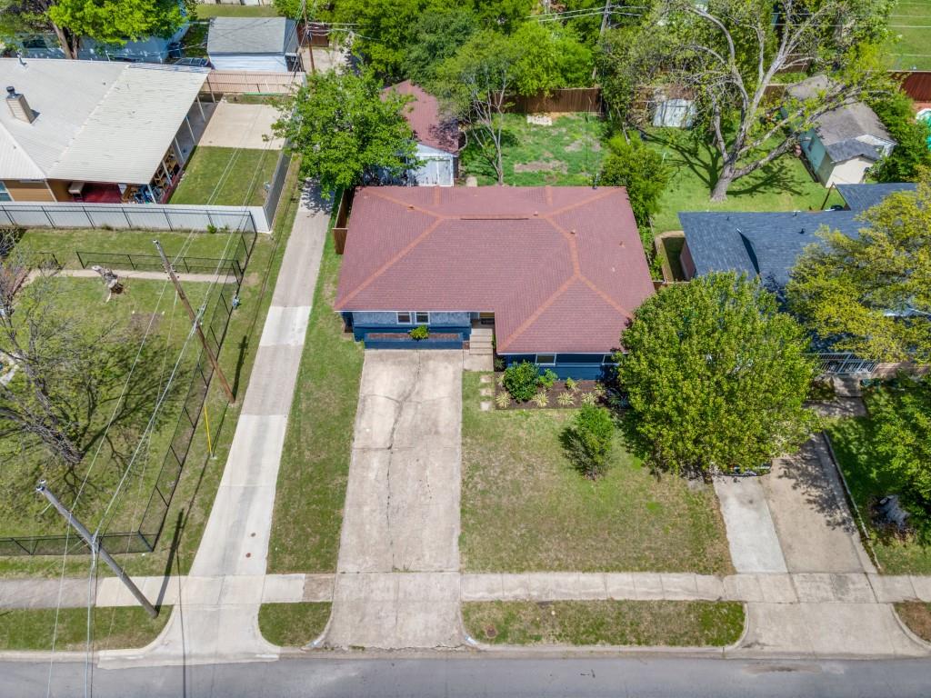 2315 Inadale Avenue Property Photo 33