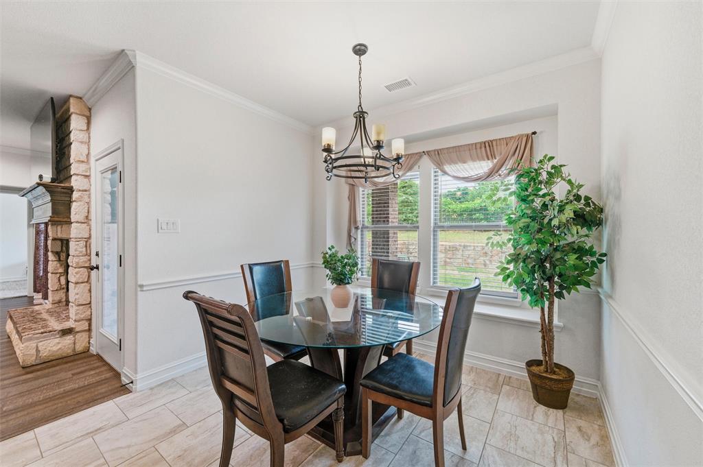 2501 Bunker Hill Drive Property Photo 15