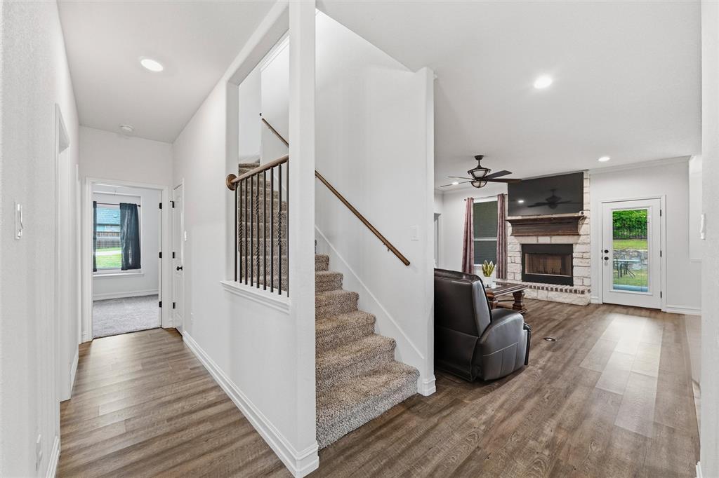 2501 Bunker Hill Drive Property Photo 16
