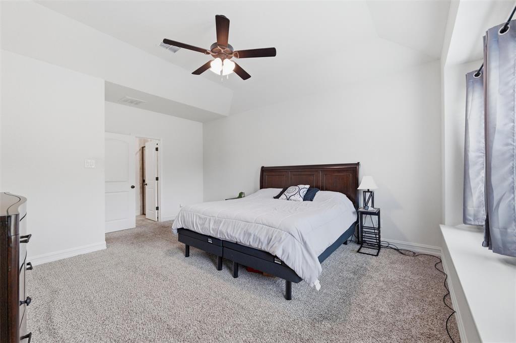 2501 Bunker Hill Drive Property Photo 18