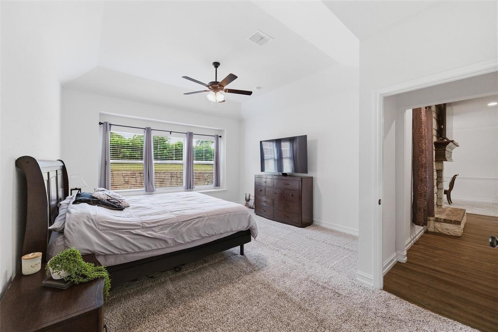 2501 Bunker Hill Drive Property Photo 19