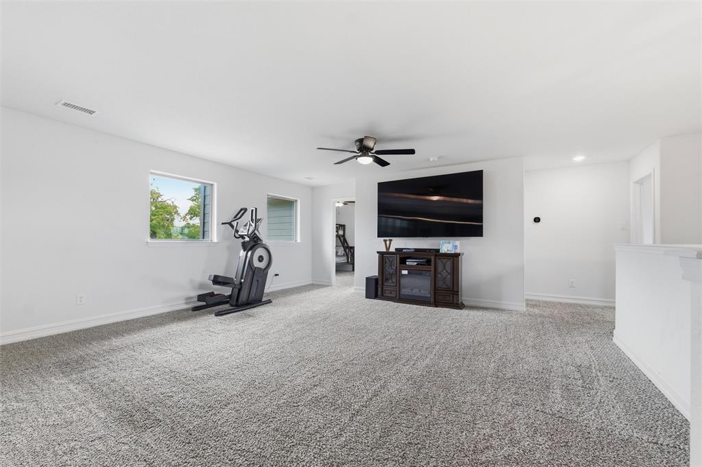 2501 Bunker Hill Drive Property Photo 20