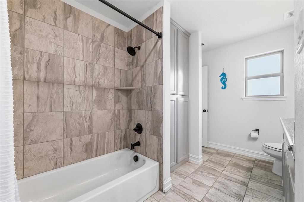 2501 Bunker Hill Drive Property Photo 21