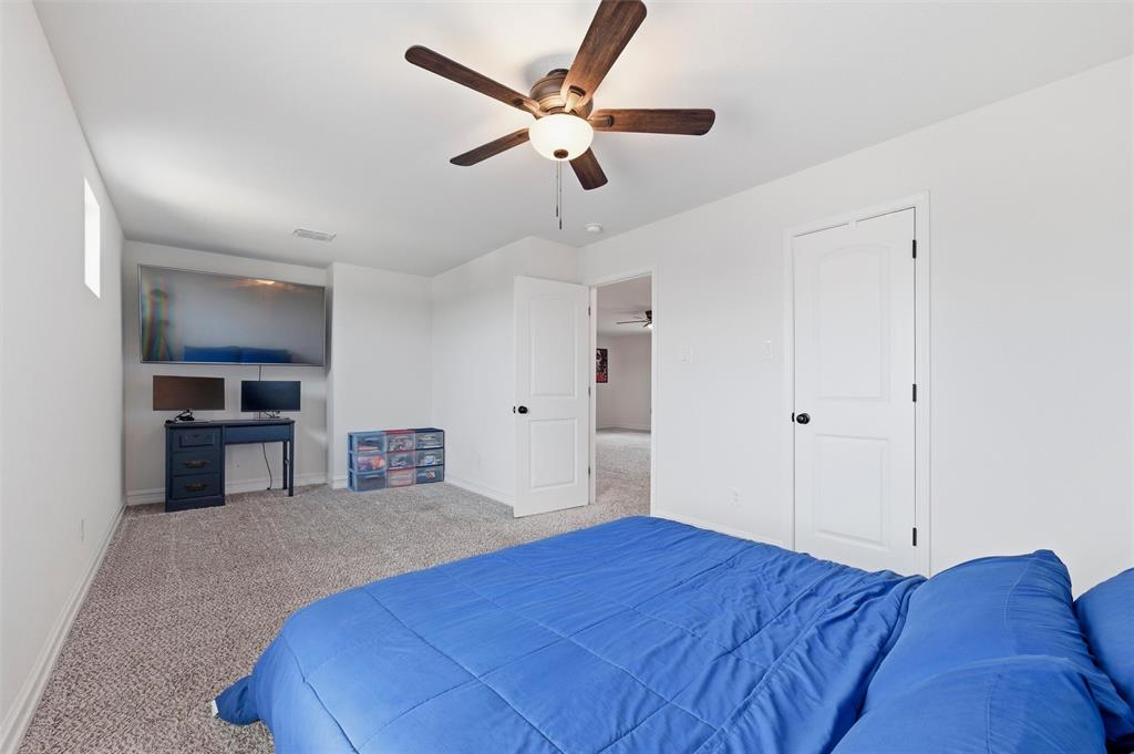 2501 Bunker Hill Drive Property Photo 22