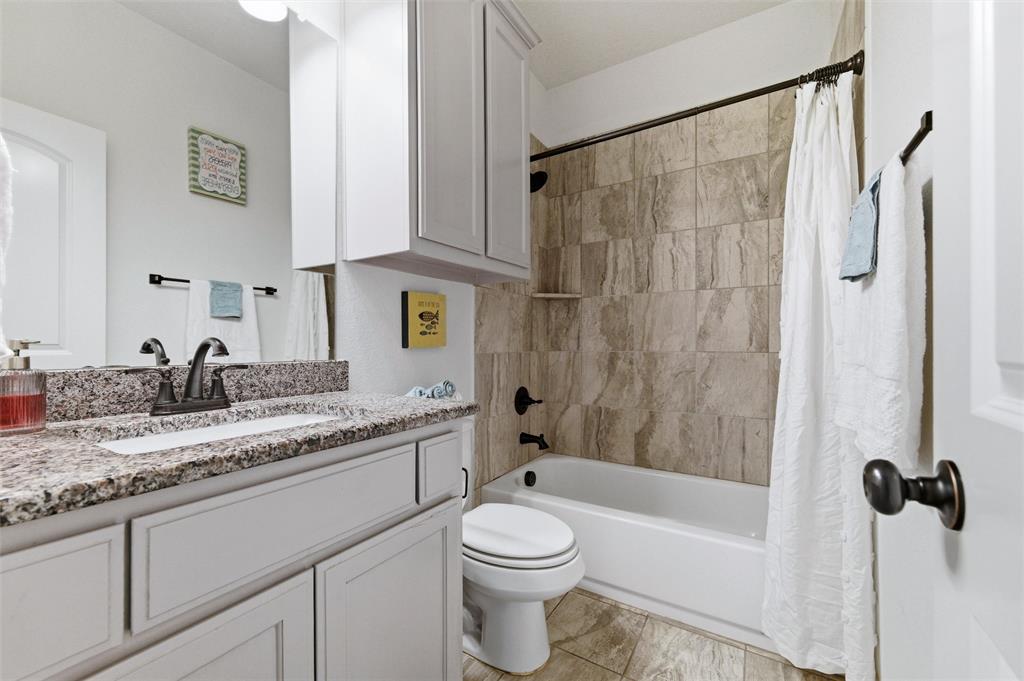 2501 Bunker Hill Drive Property Photo 23