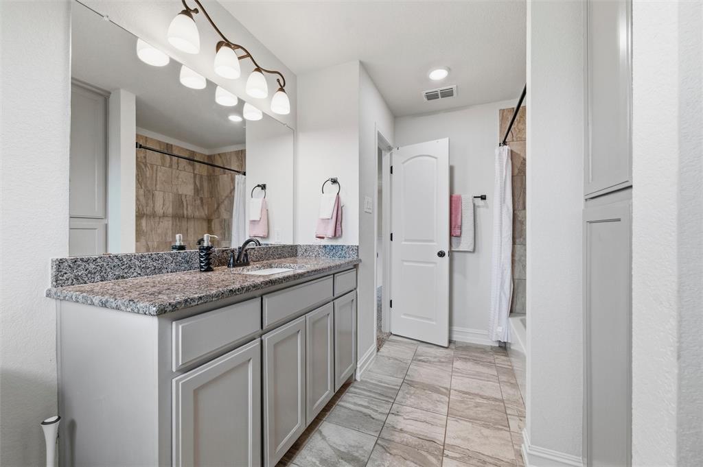 2501 Bunker Hill Drive Property Photo 25