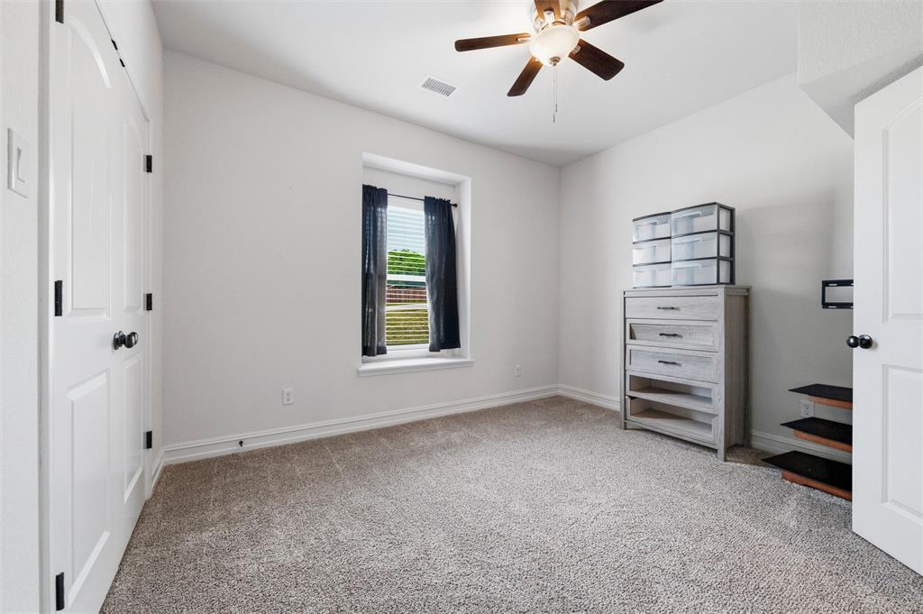 2501 Bunker Hill Drive Property Photo 27