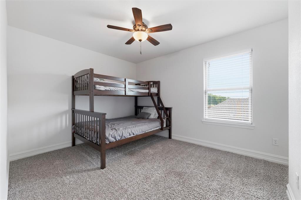 2501 Bunker Hill Drive Property Photo 28