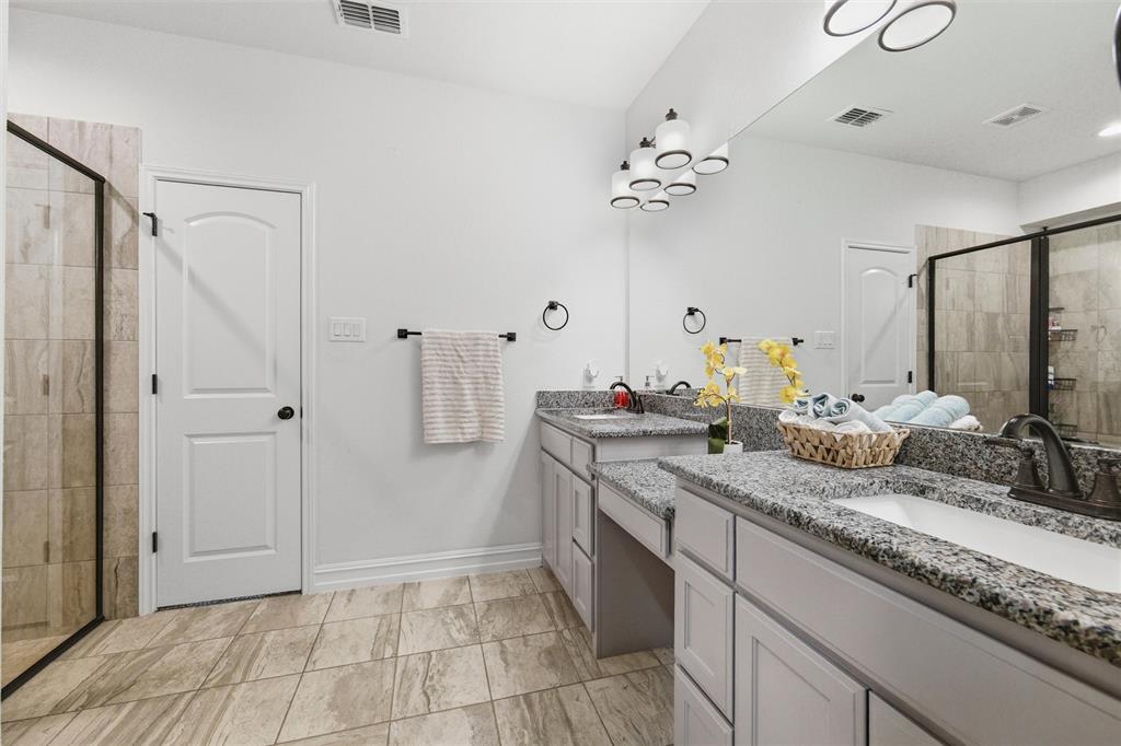 2501 Bunker Hill Drive Property Photo 29