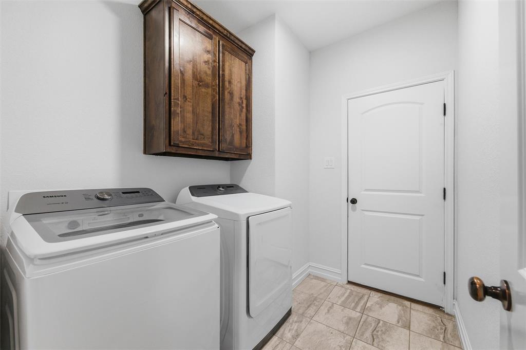 2501 Bunker Hill Drive Property Photo 30
