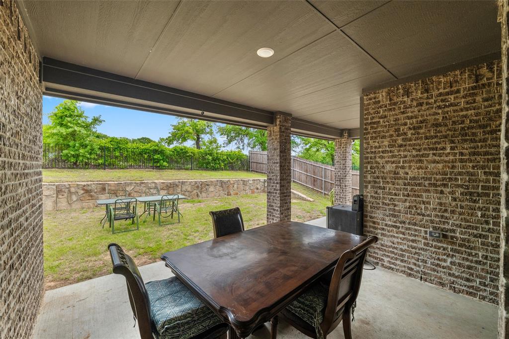 2501 Bunker Hill Drive Property Photo 31