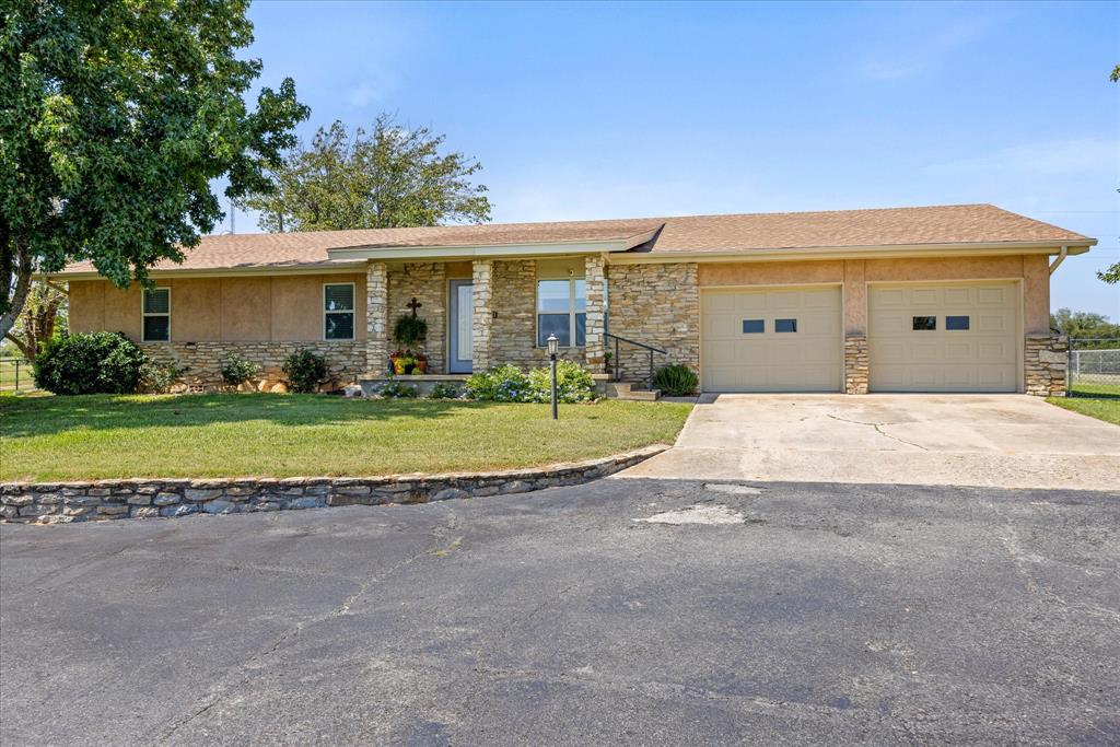 17305 N Us Highway 281 Property Photo 1
