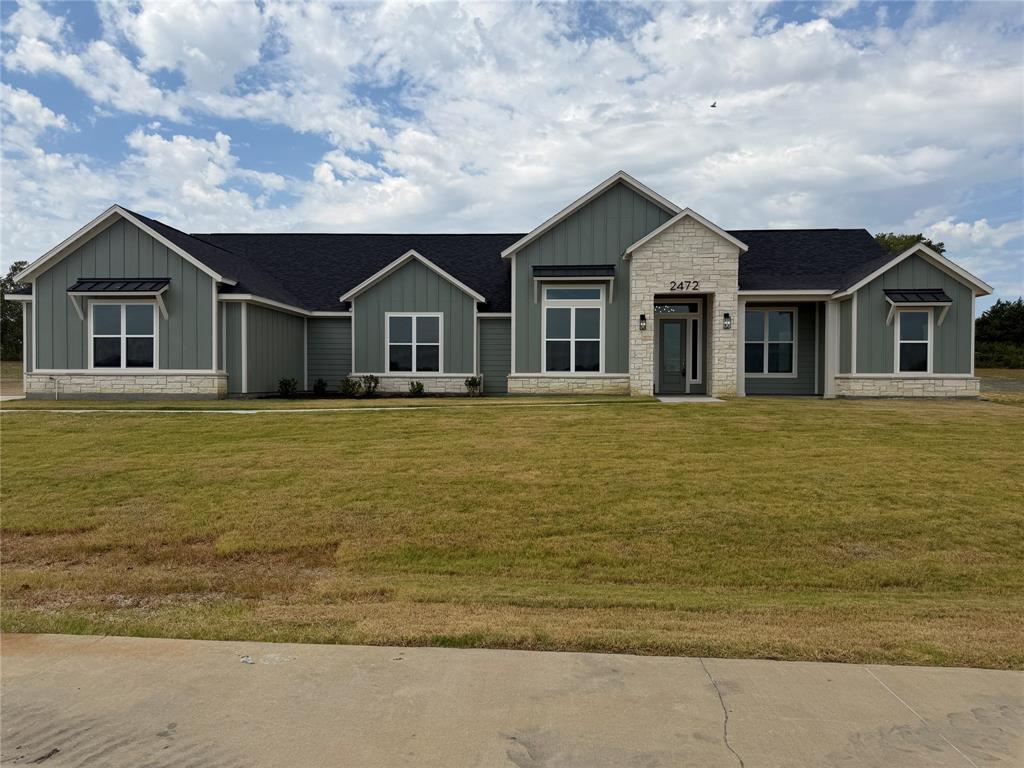 2472 Eastridge Boulevard Property Photo 1