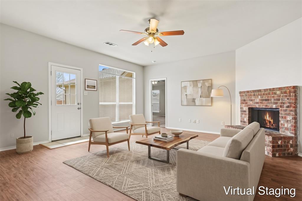 2781 Avery Drive Property Photo 3