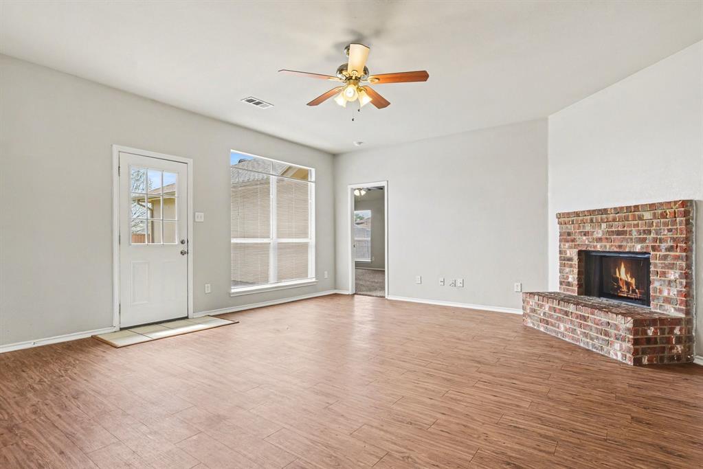 2781 Avery Drive Property Photo 4