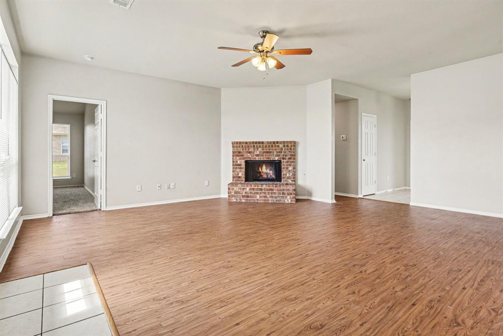 2781 Avery Drive Property Photo 5