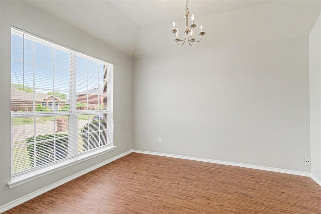 2781 Avery Drive Property Photo 7